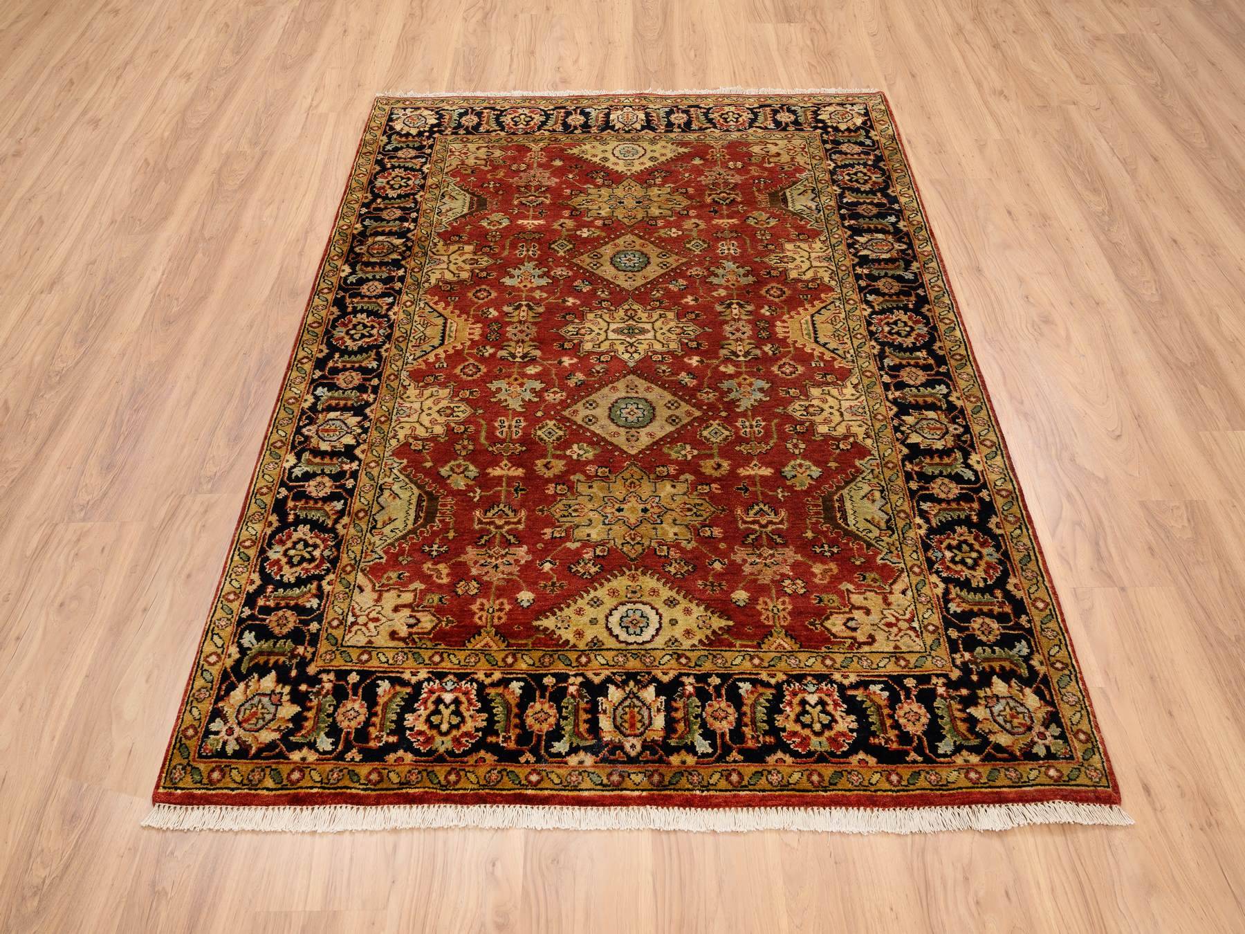 HerizRugs ORC574749